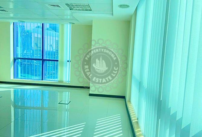 15702224 - الصورة الرئيسية للعقار