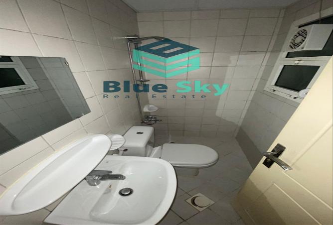 15262853 - Property Image 2