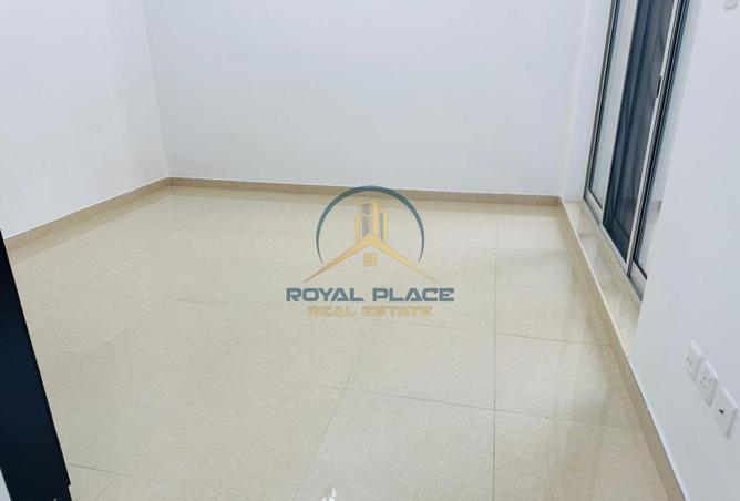 15837242 - Property Image 3