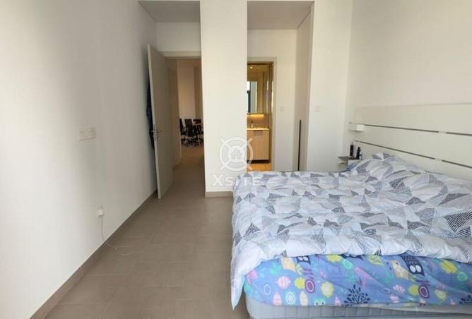 15112887 - صورة العقار 3