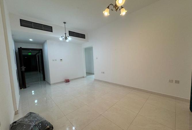 15608709 - Property Image 2