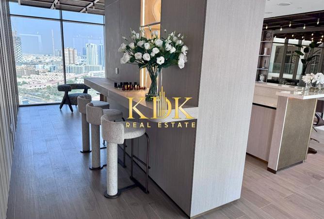 15570401 - صورة العقار 3