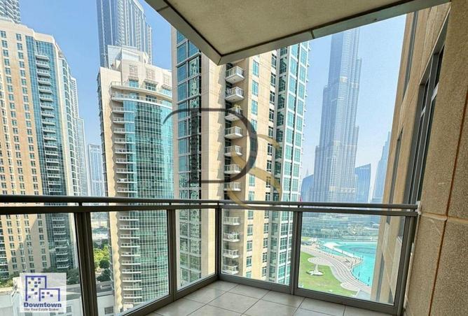 14931735 - Property Image 2
