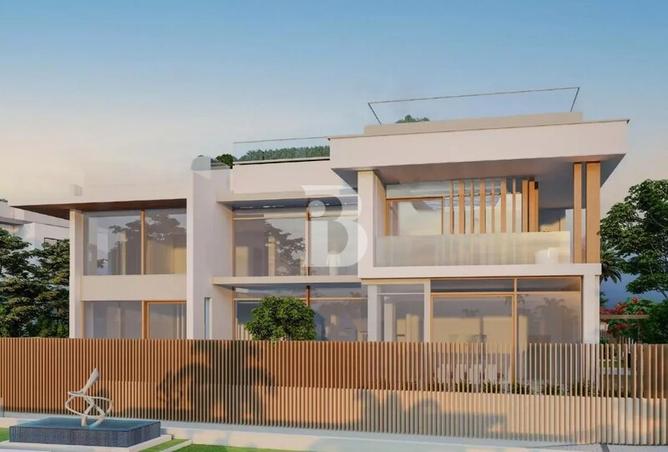 15961511 - صورة العقار 2