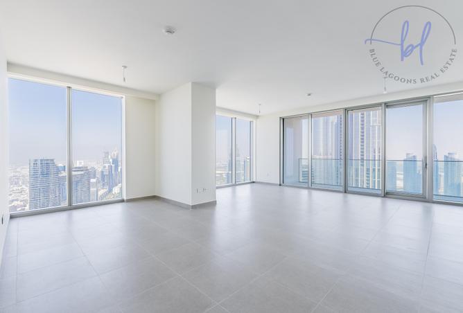 15870949 - الصورة الرئيسية للعقار