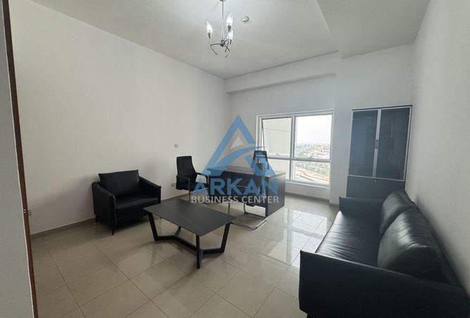 15898787 - Property Main Image