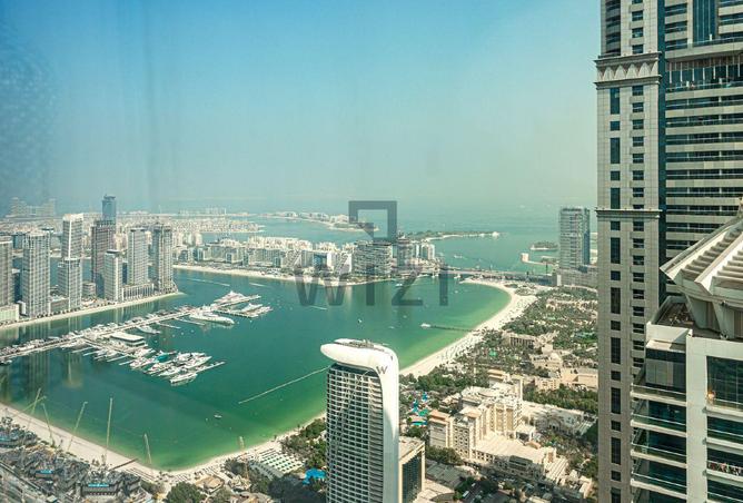 15839045 - Property Image 2