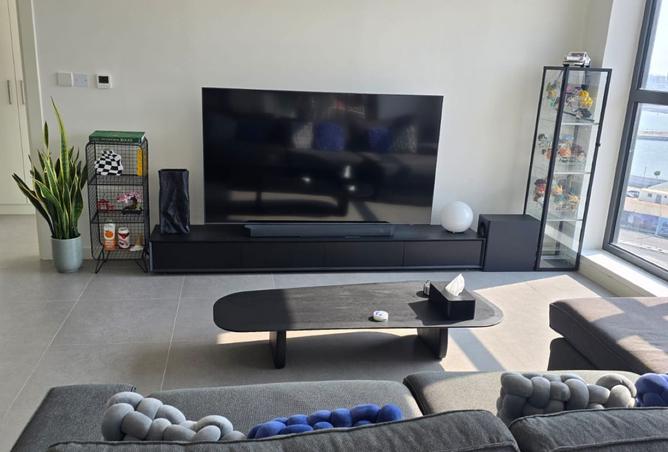 15929414 - صورة العقار 2