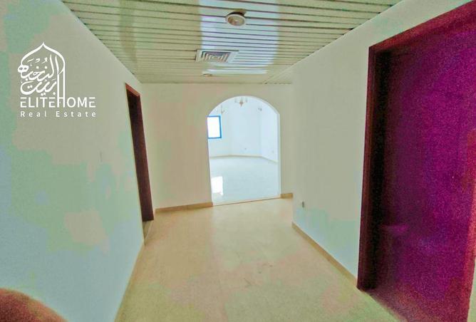 15544701 - Property Image 2