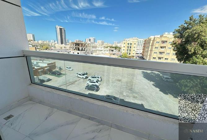 15865480 - Property Main Image