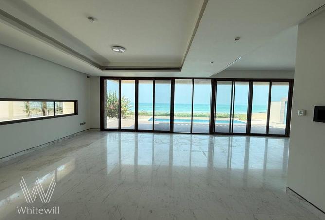 15644057 - Property Image 2