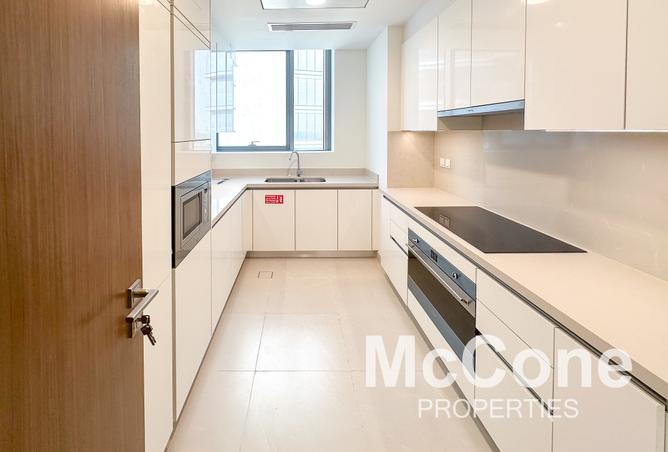 15886510 - Property Image 3