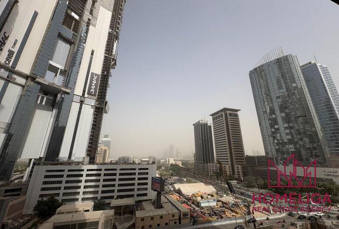 15591153 - Property Image 3