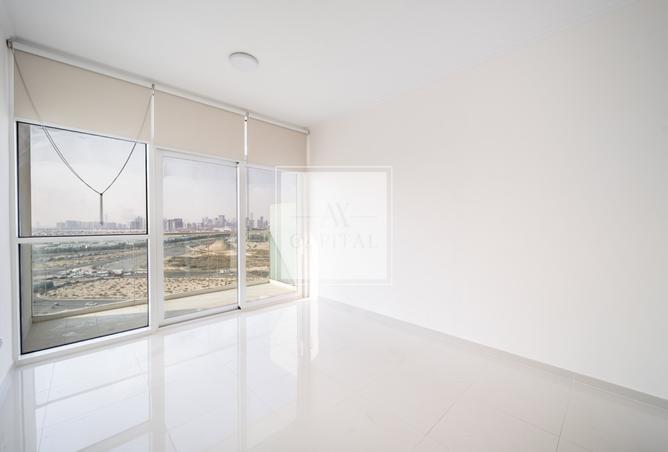 15775949 - Property Image 3