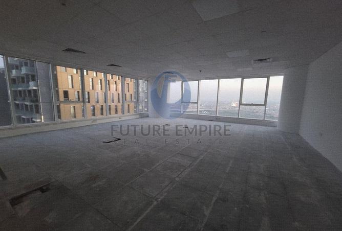 15693564 - صورة العقار 2