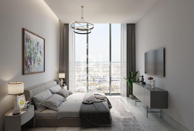 15439763 - Property Image 2