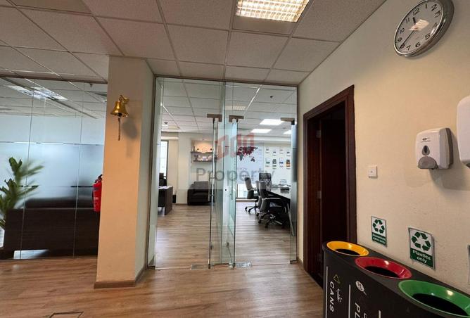 15031069 - Property Image 3