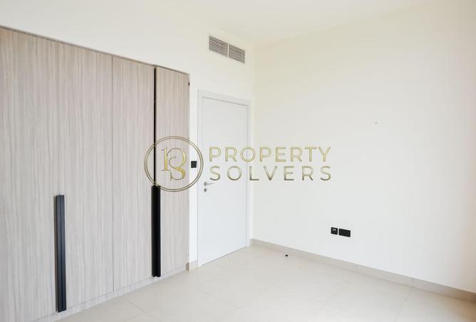 14869542 - Property Image 3