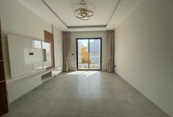 15373687 - Property Image 3