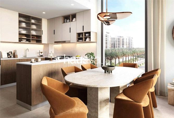 16063034 - Property Image 3