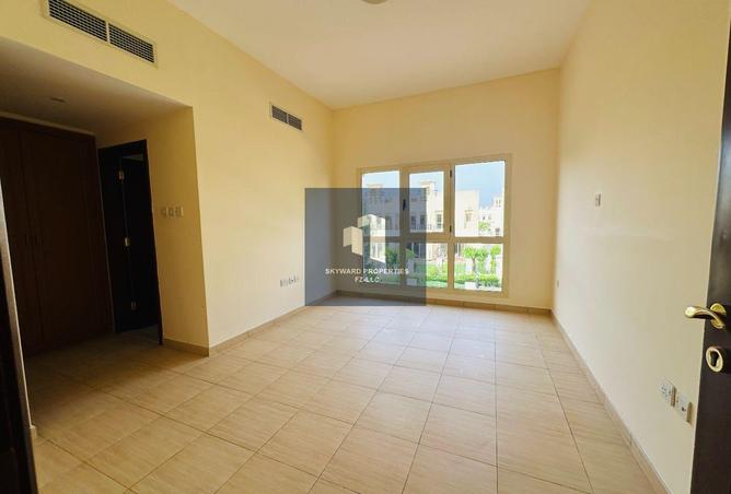 15879696 - Property Image 2