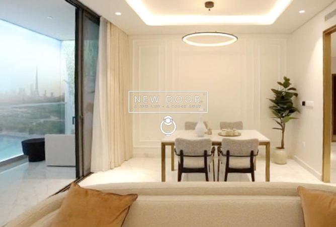 16070042 - صورة العقار 2