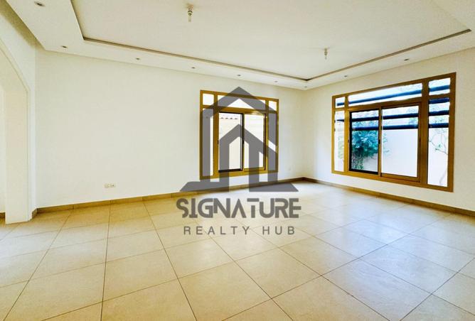 15345231 - Property Image 3