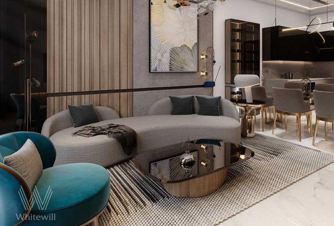 15869969 - Property Image 3