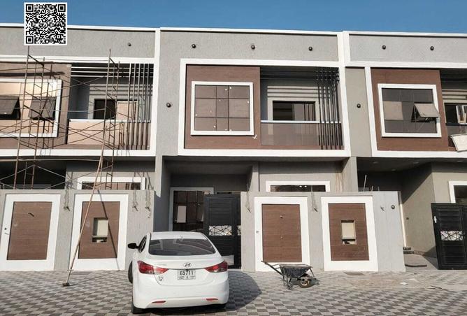 15289184 - Property Image 3