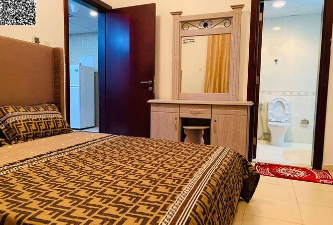 15910371 - الصورة الرئيسية للعقار