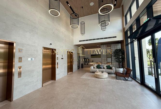 15327414 - Property Image 3