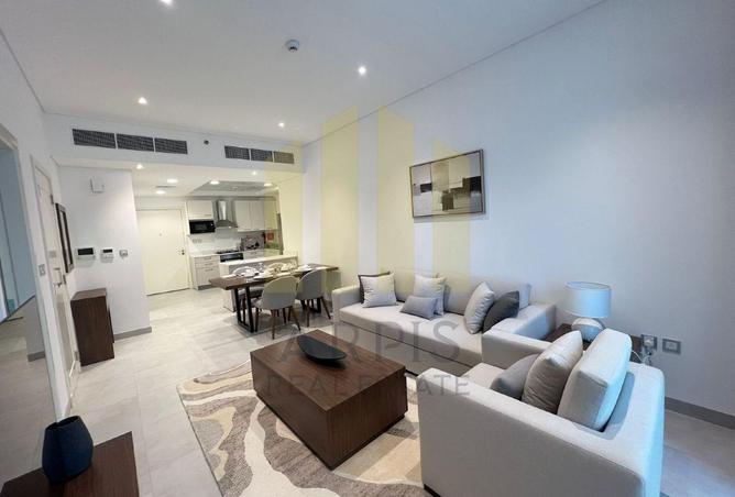 15572188 - Property Image 2