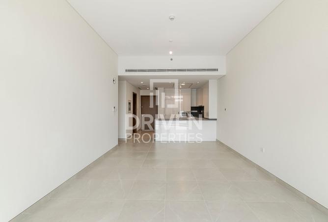 15226242 - صورة العقار 2