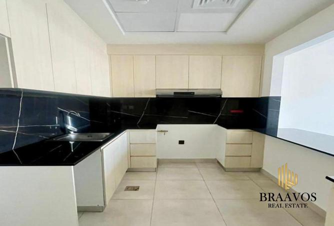 15567468 - صورة العقار 2