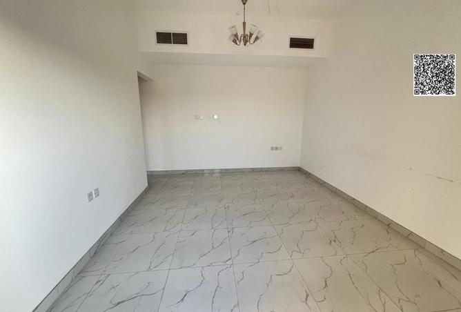 15688823 - الصورة الرئيسية للعقار