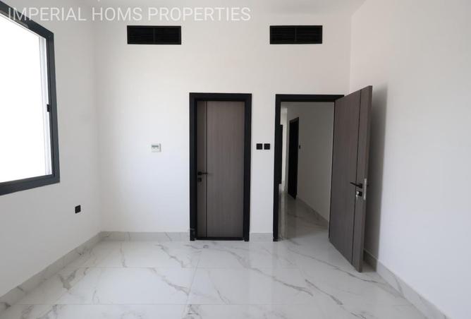 15214053 - Property Image 2