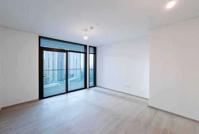 15272926 - Property Image 2