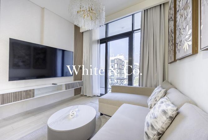 15700445 - صورة العقار 2