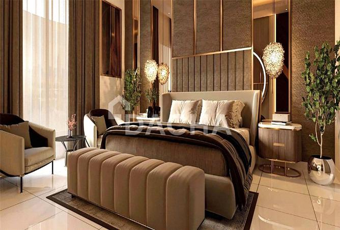 15555991 - الصورة الرئيسية للعقار