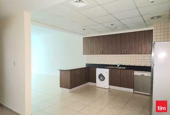 15755123 - صورة العقار 3