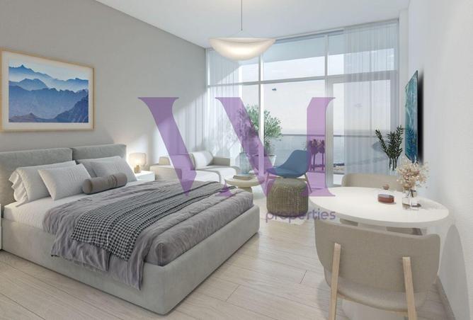 15269362 - Property Main Image