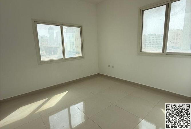 15577937 - Property Image 2