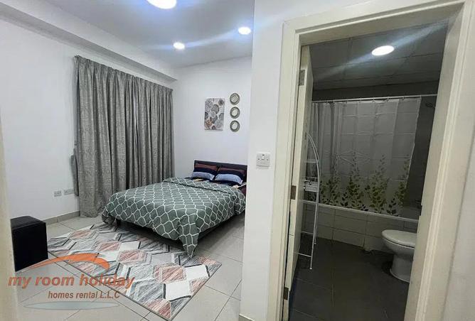 16088445 - Property Image 2