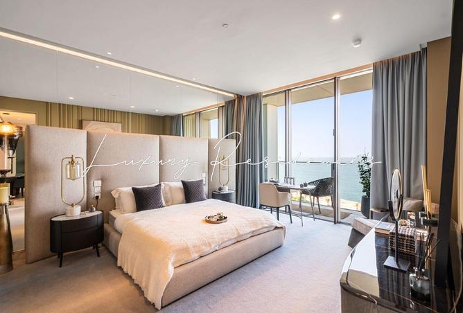 15566946 - صورة العقار 3