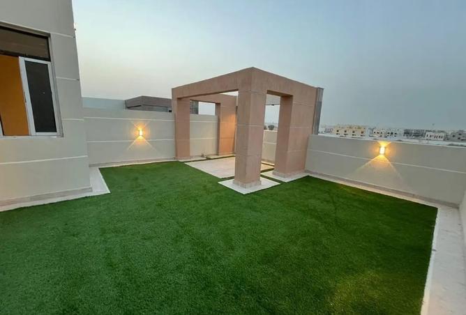 15918029 - Property Image 2