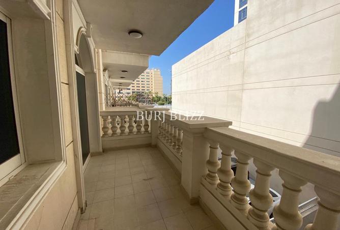 15486386 - صورة العقار 3