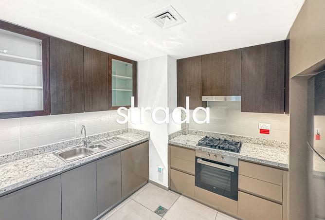 15336611 - Property Image 2