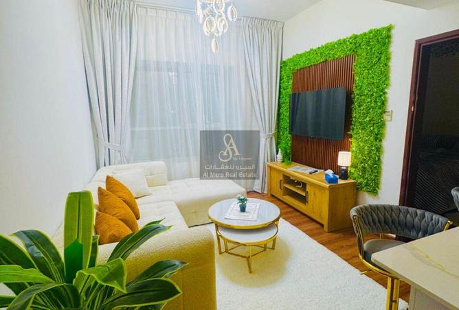 15867403 - صورة العقار 2