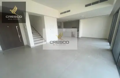 Townhouse - 3 Bedrooms - 4 Bathrooms for rent in Orania - The Valley - Dubai