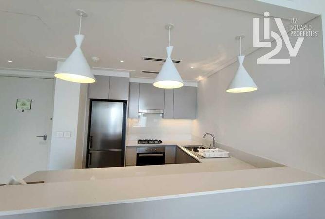 15673734 - صورة العقار 3